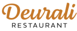 Deurali Restaurant
